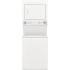 Frigidaire FLCE7522AW - Front View