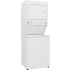 Frigidaire FLCE7523AW - Left Angle