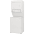 Frigidaire FLCE7523AW - Right Angle