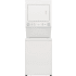 Frigidaire FLCE7523AW - Front View