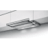 Faber Dama Series FLEX30SS300 - Integrated Flexa Slide Out Hood