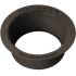 InSinkErator FLGORB - Oil Rubbed Bronze