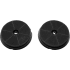 Smeg FLT6U - Charcoal Filter