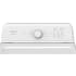 Frigidaire FLVW7000AW - 25 Inch Top Load Washer with 4.1 cu ft Capacity