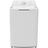 Frigidaire FRWADRGAW7000 - 25 Inch Top Load Washer with 4.1 cu ft Capacity