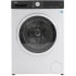 Avanti FLW22V0W - 24 Inch Front Load Washer