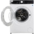 Avanti FLW22V0W - 24 Inch Front Load Washer