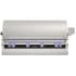 Fire Magic Echelon E1060I E1060I9E1P - 48" Built-in Grill With Digital Thermometer