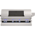 Fire Magic Echelon E1060I E1060I9E1NW - 48-Inch Built-In Natural Gas Grill w/ Rotisserie &amp; Digital Thermometer