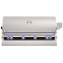 Fire Magic Echelon E1060I E1060I9LAP - 48" Built-in Grill With Analog Thermometer And Infrared Burner
