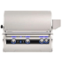 Fire Magic Echelon E1060I E660I9E1P - 30 Inch Built-in Grill