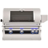 Fire Magic Echelon E1060I E660I9LANW - 30 Inch Built-in Grill with Analog Thermometer