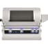 Fire Magic Echelon E1060I E660I9E1NW - 30 Inch Built-in Grill with Digital Thermometer