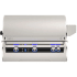 Fire Magic Echelon Diamond E790I E790I9E1N - 36 Inch Built-in Gas Grill with 792 sq. in. Cooking Surface