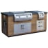 Fire Magic ID660FOD77BA - French Barrel Oak Reclaimed Wood Island With Double Drawer Cut-out