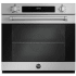 Bertazzoni Master Series FMAS30FSMKX - 30 Inch Electric Oven