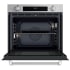 Bertazzoni Master Series FMAS30FSMKX - 30 Inch Electric Oven