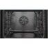 Bertazzoni Master Series FMAS30FSMKX - 30 Inch Electric Oven