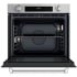Bertazzoni Master Series FMAS30FSSKX - Single Wall Oven with Steam