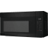 Frigidaire FMOS1746BB - 1.7 cu. ft. Over-The-Range Microwave Oven
