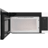 Frigidaire FMOS1746BW - 1.7 cu. ft. Over-The-Range Microwave Oven