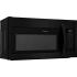 Frigidaire FMOS1846BB - 1.8 cu. ft. Over-The-Range Microwave Oven