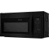 Frigidaire FMOS1846BB - 1.8 cu. ft. Over-The-Range Microwave Oven