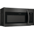 Frigidaire FMOS1846BD - Left Angle