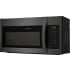 Frigidaire FMOS1846BD - Right Angle