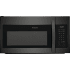 Frigidaire FMOS1846BD - Front
