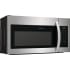 Frigidaire FMOS1846BS - 1.8 cu. ft. Over-The-Range Microwave Oven