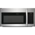 Frigidaire FRDWMW2 - Front