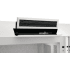 Frigidaire FMOS1846BW - Over-The-Range Microwave