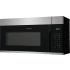 Frigidaire FMOW1852AS - 1.8 Cu. Ft. Over-the-Range Microwave Oven