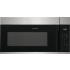 Frigidaire FMOW1852AS - 1.8 Cu. Ft. Over-the-Range Microwave Oven