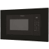 Frigidaire FMTK2727AB - 3/4 View
