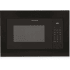 Frigidaire FMTK2727AB - 3/4 View