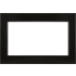 Frigidaire FMTK2727AB - Front View