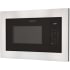 Frigidaire FMTK2727AS - 3/4 View