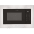 Frigidaire FMTK2727AS - Front View
