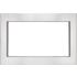 Frigidaire FMTK2727AS - Front View