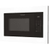 Frigidaire FMTK2727AW - 3/4 View