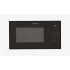 Frigidaire FMTK2727AW - Front View