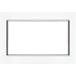 Frigidaire FMTK2727AW - Front View