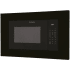 Frigidaire FMTK3027AB - 3/4 View