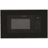 Frigidaire FMTK3027AB - Front View