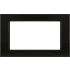 Frigidaire FMTK3027AB - Front View
