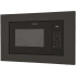 Frigidaire FMTK3027AD - 3/4 View