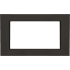 Frigidaire FMTK3027AD - Front View