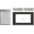 Frigidaire FMTK3027AD - Front View